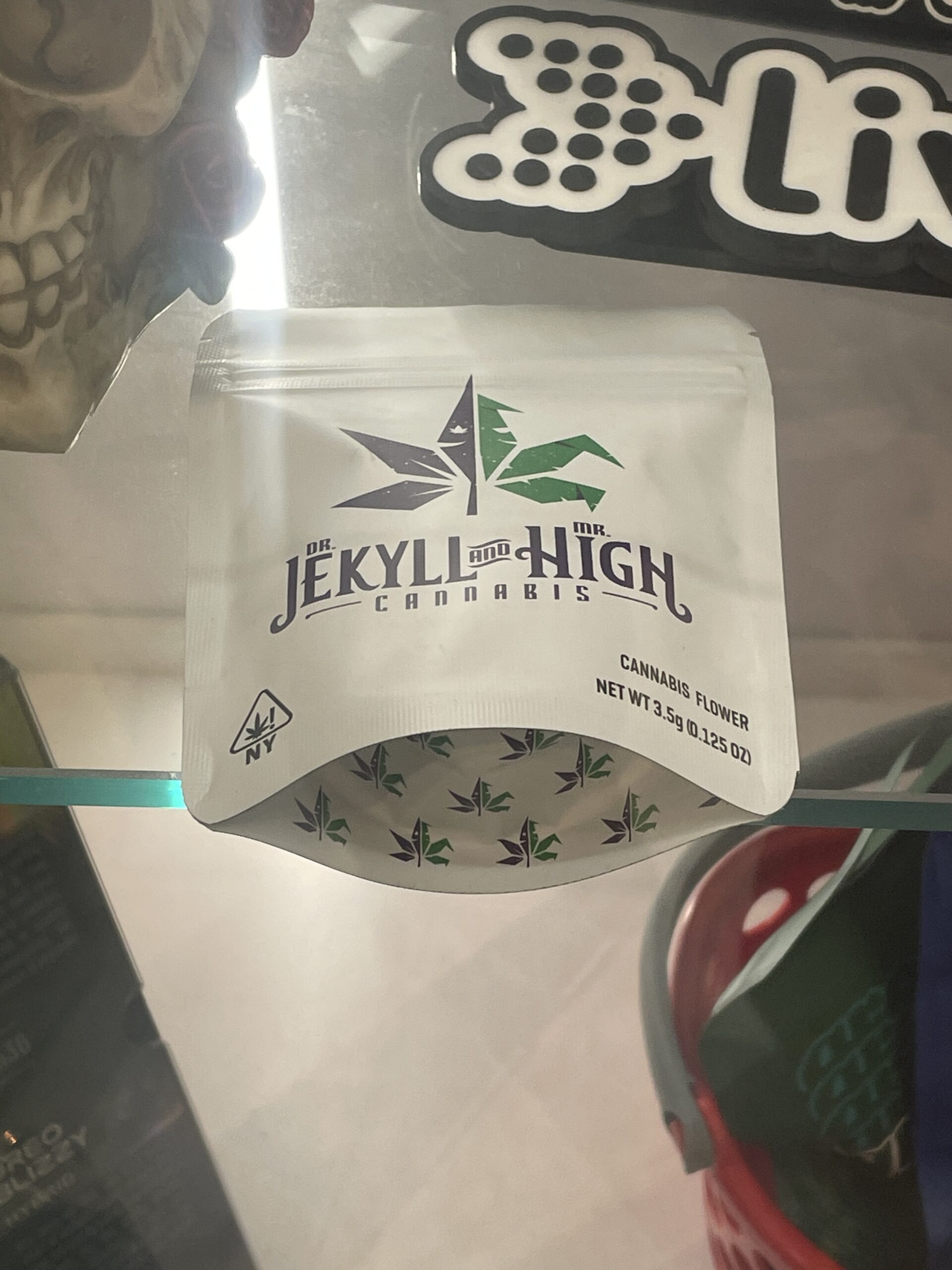 Copy of can1