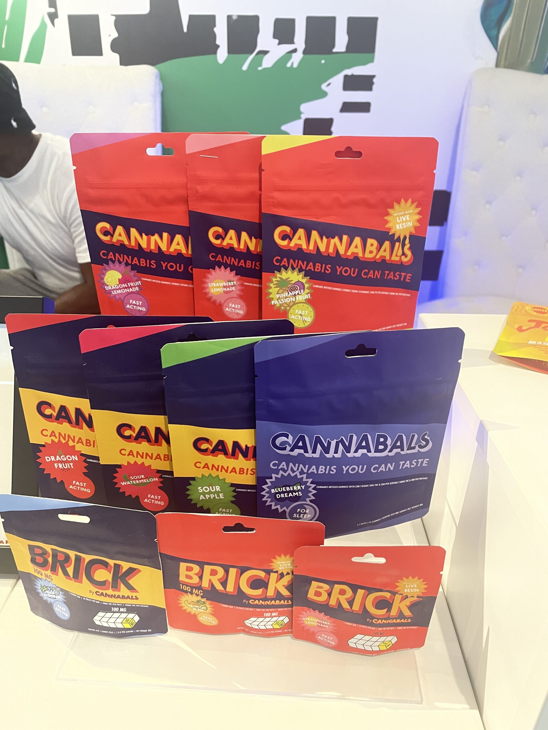 Copy of can3