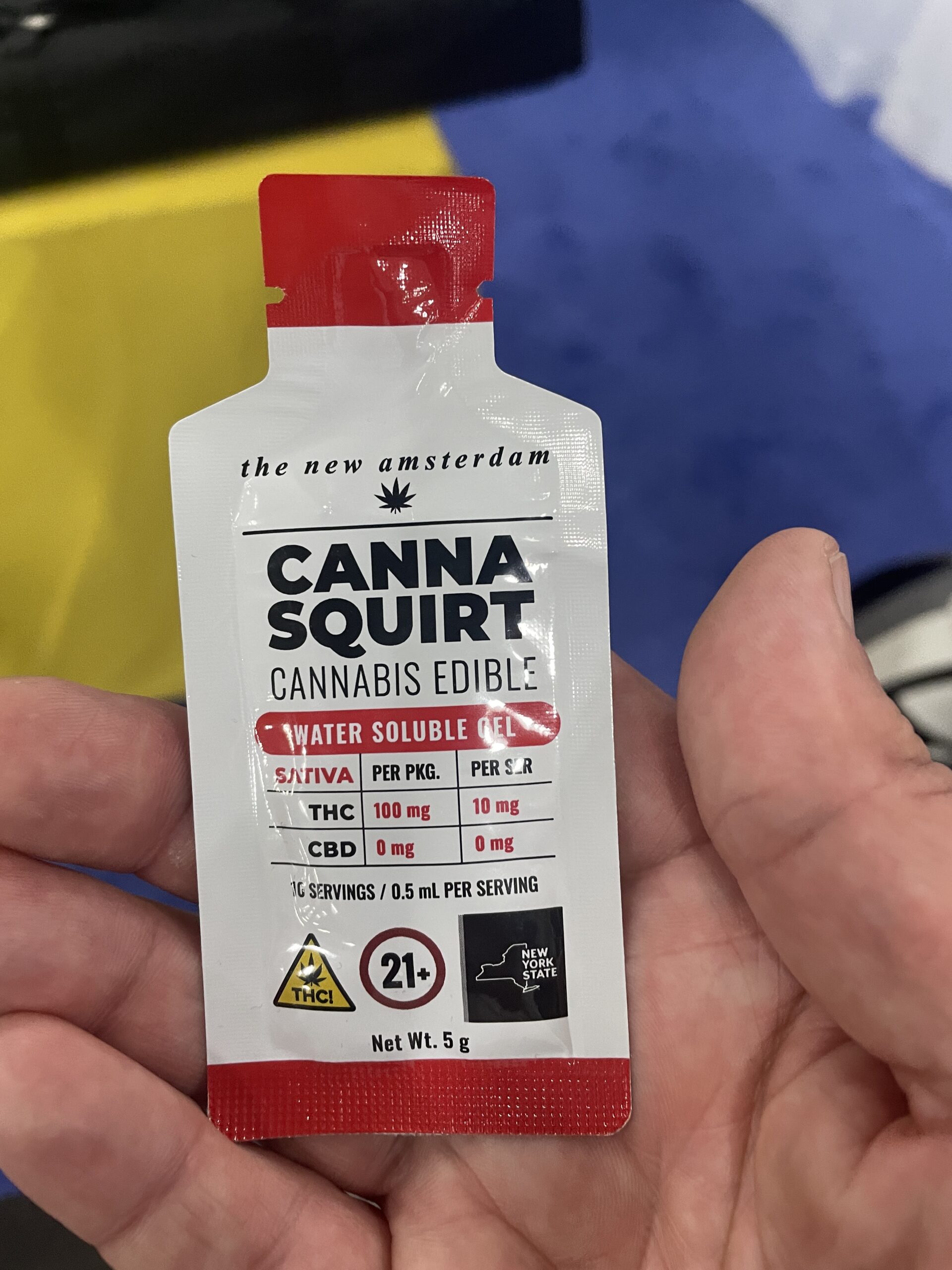 Copy of cannasquirt
